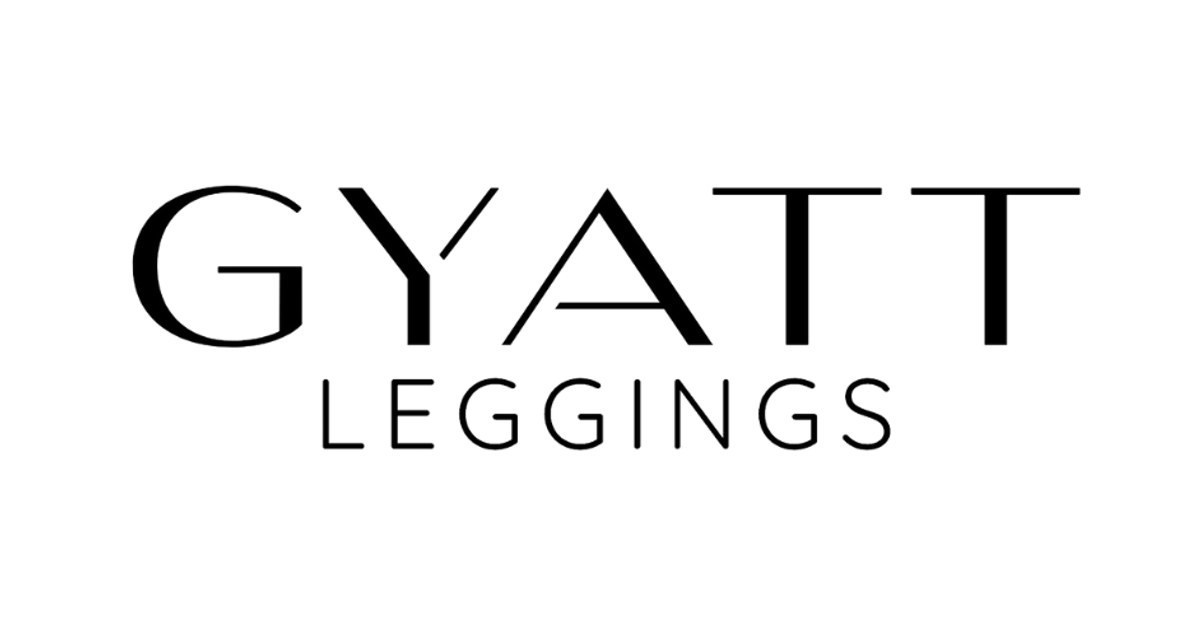 Gyatt Leggings, Shopify Store Listing